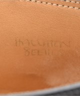 JOHN LOBB（ジョンロブ）ビジネス・ドレスシューズ 黒 サイズ:UK8(26.5cm位) メンズ/2200633342197