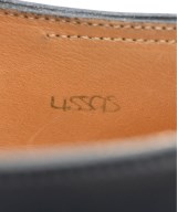 JOHN LOBB（ジョンロブ）ビジネス・ドレスシューズ 黒 サイズ:UK8(26.5cm位) メンズ/2200633342197