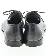 JOHN LOBB（ジョンロブ）ビジネス・ドレスシューズ 黒 サイズ:UK8(26.5cm位) メンズ/2200633342197