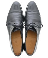 JOHN LOBB（ジョンロブ）ビジネス・ドレスシューズ 黒 サイズ:UK8(26.5cm位) メンズ/2200633342197