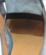 JOHN LOBB（ジョンロブ）ビジネス・ドレスシューズ 黒 サイズ:UK8(26.5cm位) メンズ/2200633342197