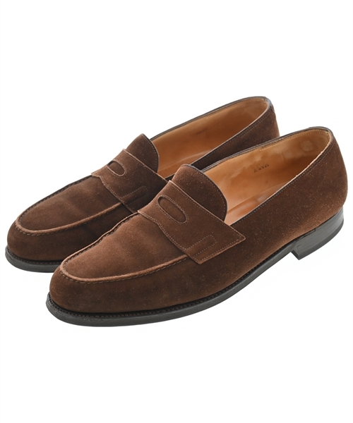 ジョンロブ(JOHN LOBB)のJOHN LOBB ビジネス・ドレスシューズ