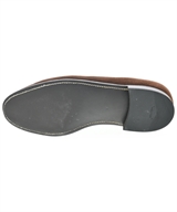 JOHN LOBB（ジョンロブ）ビジネス・ドレスシューズ 茶 サイズ:UK7(25.5cm位) メンズ/2200611091048