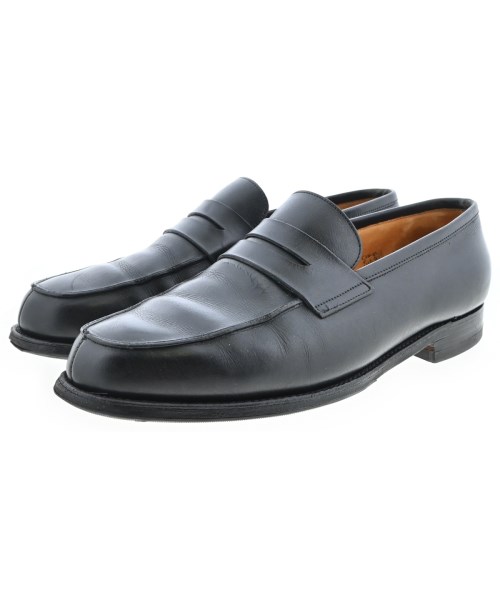 ジョンロブ(JOHN LOBB)のJOHN LOBB ビジネス・ドレスシューズ