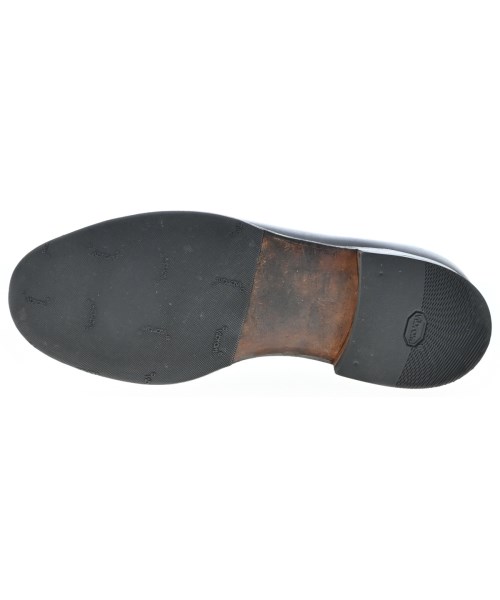 JOHN LOBB（ジョンロブ）ビジネス・ドレスシューズ 黒 サイズ:UK8(26.5cm位) メンズ/2200604513069