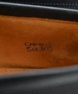 JOHN LOBB（ジョンロブ）ビジネス・ドレスシューズ 黒 サイズ:UK8(26.5cm位) メンズ/2200604513069