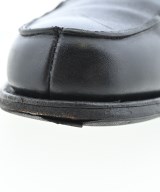 JOHN LOBB（ジョンロブ）ビジネス・ドレスシューズ 黒 サイズ:UK8(26.5cm位) メンズ/2200604513069