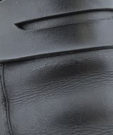 JOHN LOBB（ジョンロブ）ビジネス・ドレスシューズ 黒 サイズ:UK8(26.5cm位) メンズ/2200604513069