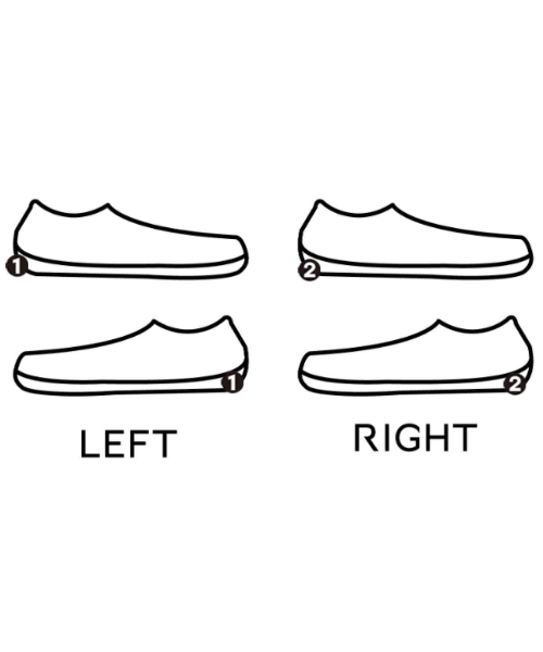 JOHN LOBB（ジョンロブ）ビジネス・ドレスシューズ 茶 サイズ:UK6(24.5cm位) メンズ/2200610355233