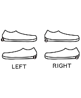 JOHN LOBB（ジョンロブ）ビジネス・ドレスシューズ 茶 サイズ:UK6(24.5cm位) メンズ/2200610355233