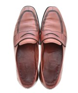 JOHN LOBB（ジョンロブ）ビジネス・ドレスシューズ 茶 サイズ:UK6(24.5cm位) メンズ/2200610355233