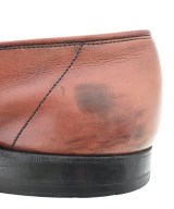 JOHN LOBB（ジョンロブ）ビジネス・ドレスシューズ 茶 サイズ:UK6(24.5cm位) メンズ/2200610355233