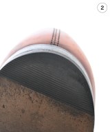 JOHN LOBB（ジョンロブ）ビジネス・ドレスシューズ 茶 サイズ:UK6(24.5cm位) メンズ/2200610355233