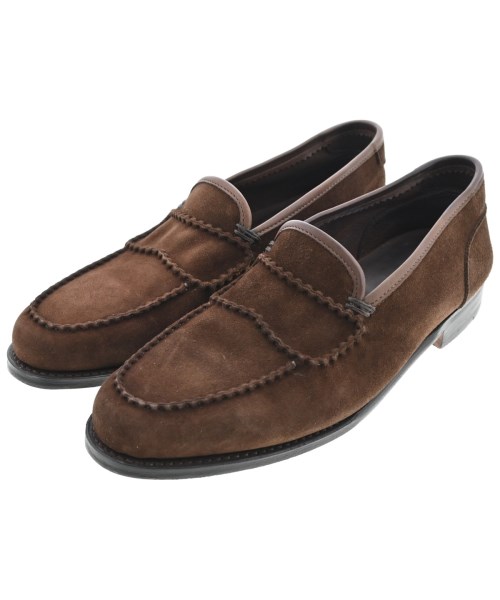ジョンロブ(JOHN LOBB)のJOHN LOBB ビジネス・ドレスシューズ