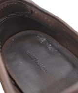 JOHN LOBB（ジョンロブ）ビジネス・ドレスシューズ 茶 サイズ:UK7(25.5cm位) メンズ/2200602297060