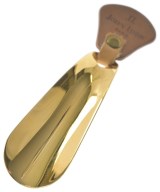 JOHN LOBB 小物類（その他）