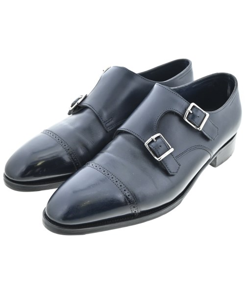 ジョンロブ(JOHN LOBB)のJOHN LOBB ビジネス・ドレスシューズ