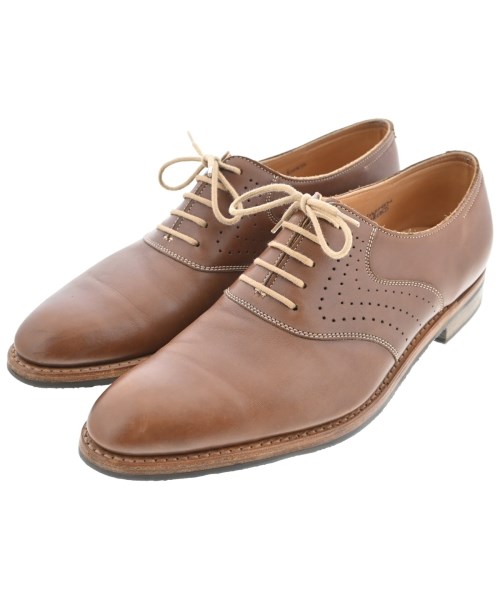 ジョンロブ(JOHN LOBB)のJOHN LOBB ビジネス・ドレスシューズ