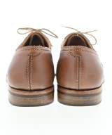 JOHN LOBB（ジョンロブ）ビジネス・ドレスシューズ 茶 サイズ:UK6 1/2(25cm位) メンズ/2200607815269