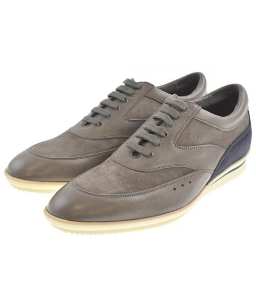 ジョンロブ(JOHN LOBB)のJOHN LOBB スニーカー