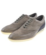 JOHN LOBB スニーカー