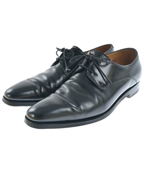ジョンロブ(JOHN LOBB)のJOHN LOBB ビジネス・ドレスシューズ
