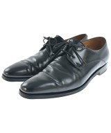 JOHN LOBB ビジネス・ドレスシューズ