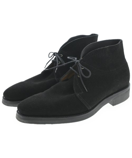 ジョンロブ(JOHN LOBB)のJOHN LOBB ビジネス・ドレスシューズ