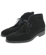 JOHN LOBB ビジネス・ドレスシューズ