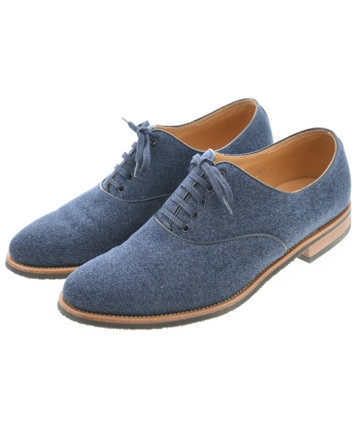 ジョンロブ(JOHN LOBB)のJOHN LOBB ビジネス・ドレスシューズ