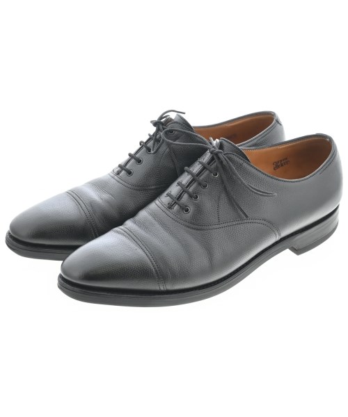 ジョンロブ(JOHN LOBB)のJOHN LOBB ビジネス・ドレスシューズ
