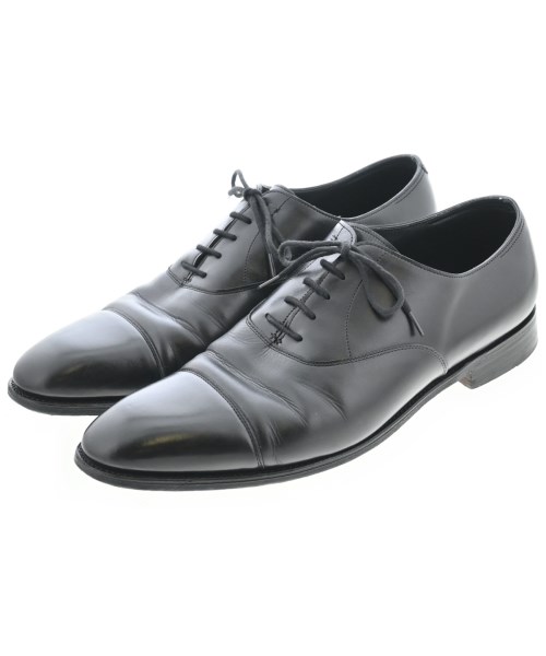 ジョンロブ(JOHN LOBB)のJOHN LOBB ビジネス・ドレスシューズ