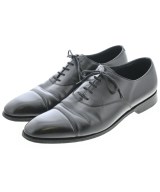 JOHN LOBB ビジネス・ドレスシューズ
