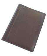 JOHN LOBB 小物類（その他）