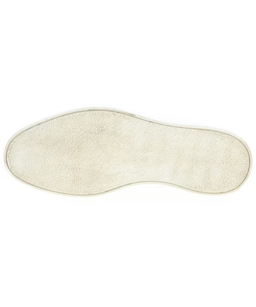 JOHN LOBB（ジョンロブ）スニーカー 白 サイズ:UK5 1/2(24cm位) レディース/2200668791212