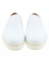 JOHN LOBB（ジョンロブ）スニーカー 白 サイズ:UK5 1/2(24cm位) レディース/2200668791212