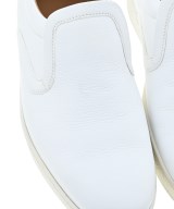 JOHN LOBB（ジョンロブ）スニーカー 白 サイズ:UK5 1/2(24cm位) レディース/2200668791212