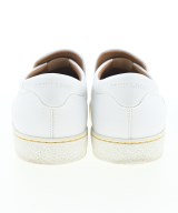 JOHN LOBB（ジョンロブ）スニーカー 白 サイズ:UK5 1/2(24cm位) レディース/2200668791212