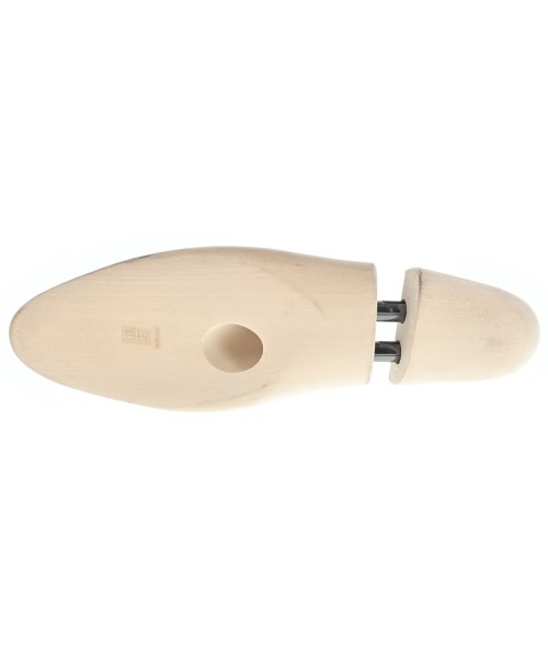 JOHN LOBB（ジョンロブ）小物類（その他） ベージュ サイズ:- メンズ/2200676169065