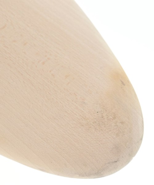 JOHN LOBB（ジョンロブ）小物類（その他） ベージュ サイズ:- メンズ/2200676169065