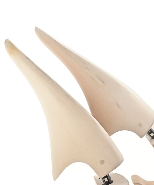 JOHN LOBB（ジョンロブ）小物類（その他） ベージュ サイズ:- メンズ/2200676169065