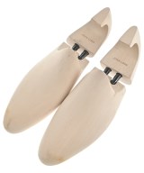 JOHN LOBB 小物類（その他）