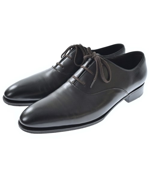 JOHN LOBB(ジョンロブ)のビジネス・ドレスシューズ サイズ:UK8(26.5cm位) 113,300円
