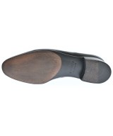 JOHN LOBB（ジョンロブ）ビジネス・ドレスシューズ 茶 サイズ:UK8(26.5cm位) メンズ/2200674505193