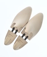 JOHN LOBB（ジョンロブ）ビジネス・ドレスシューズ 茶 サイズ:UK8(26.5cm位) メンズ/2200674505193