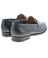 JOHN LOBB（ジョンロブ）ビジネス・ドレスシューズ 黒 サイズ:UK6 1/2(25cm位) メンズ/2200669673012