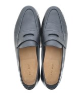 JOHN LOBB（ジョンロブ）ビジネス・ドレスシューズ 黒 サイズ:UK6 1/2(25cm位) メンズ/2200669673012