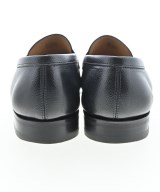 JOHN LOBB（ジョンロブ）ビジネス・ドレスシューズ 黒 サイズ:UK6 1/2(25cm位) メンズ/2200669673012