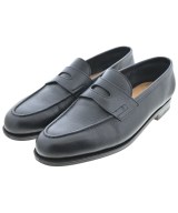 JOHN LOBB ビジネス・ドレスシューズ