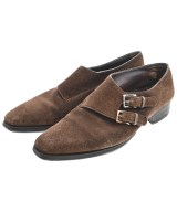 JOHN LOBB ビジネス・ドレスシューズ